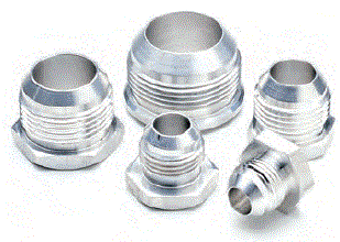 ARP Bulk Fasteners - bolts, studs, nuts, bins